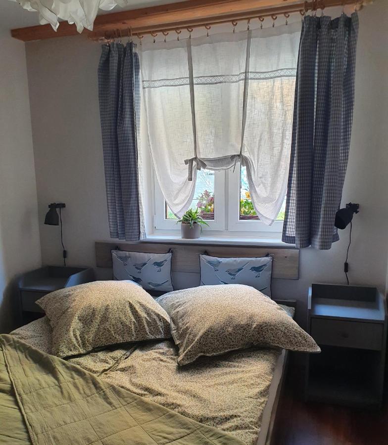 Apartamenty Magiczna Wenecja Cieszyn  Exterior foto